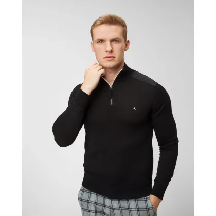 Zdjęcie Sweter Chervo Nicasio