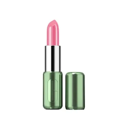 Zdjęcie CLINIQUE Pop Longwear Shine Szminka 3.9 g Sweet Pop