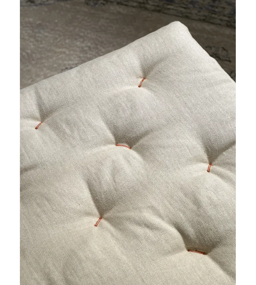 obrazek 3 Nowoczesny, niezwykły, designerski fotel do nowoczesnego salonu - Casadesus