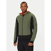 Zdjęcie Dynafit Kurtka narciarska Tigard Alpha Direct 08-71857 Zielony Regular Fit
