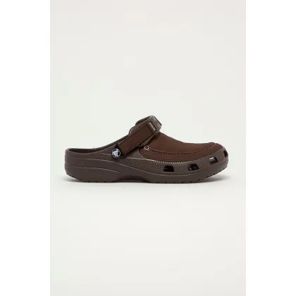 Zdjęcie Crocs - Klapki Yukon Vista II Clog 11016