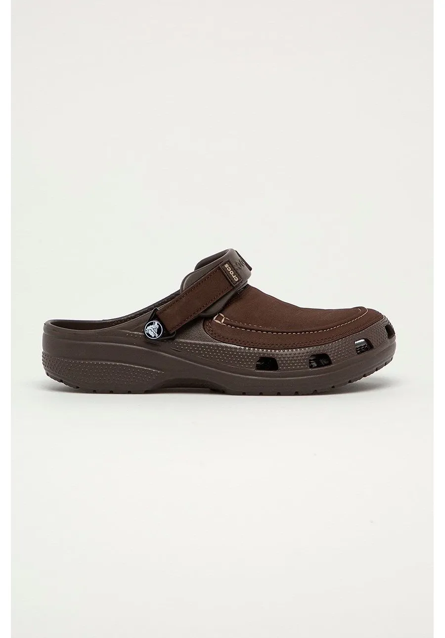 obrazek 1 Crocs - Klapki Yukon Vista II Clog 11016