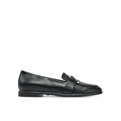 Zdjęcie Furla Lordsy Nuvola Loafer YI48FNU X30000 O6000 Czarny