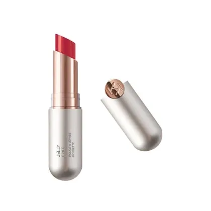 Zdjęcie KIKO Milano Jelly Stylo Szminka 2 g 506 Cherry Red