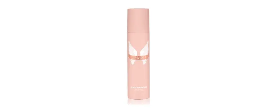 obrazek 1 Rabanne Olympéa Dezodorant w sprayu 150 ml
