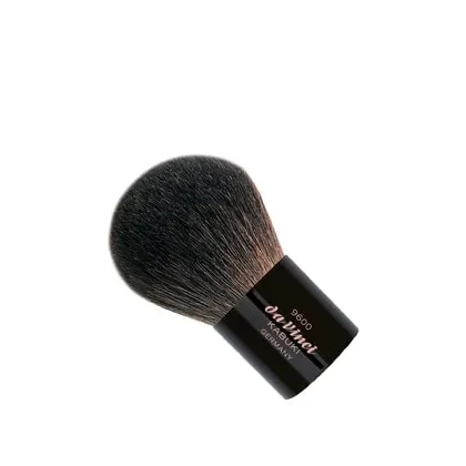 Zdjęcie da Vinci Kabuki 9600 - Naturhaare Pędzelek kabuki 1 szt.