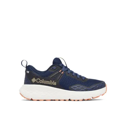 Zdjęcie Columbia Trekkingi Konos Trs Outdry 2101081 Niebieski
