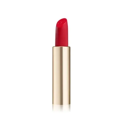 Zdjęcie ESTÉE LAUDER Pure Color Creme Lipstick Szminka 3.5 g Carnal - Nachfüll