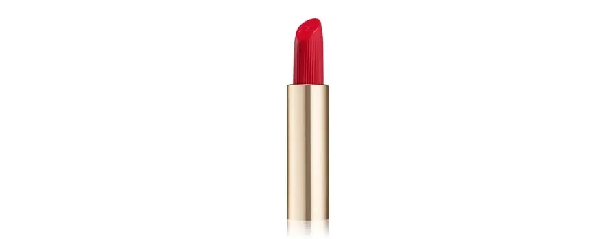 obrazek 1 ESTÉE LAUDER Pure Color Creme Lipstick Szminka 3.5 g Carnal - Nachfüll