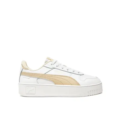 Zdjęcie Puma Sneakersy Carina Street 389390 26 Biały