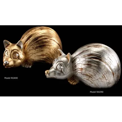 Picture Exciting ceramic hedgehogs