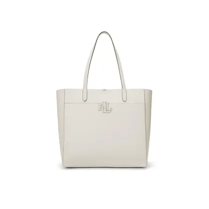 Zdjęcie LAUREN RALPH LAUREN Torebka 431960183003 Biały