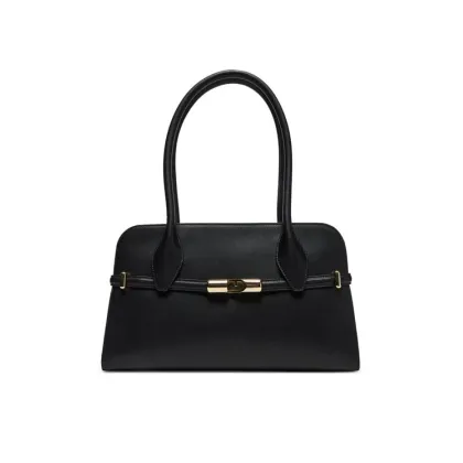 Zdjęcie Furla Torebka WB01505 BX3104 O6000 Czarny