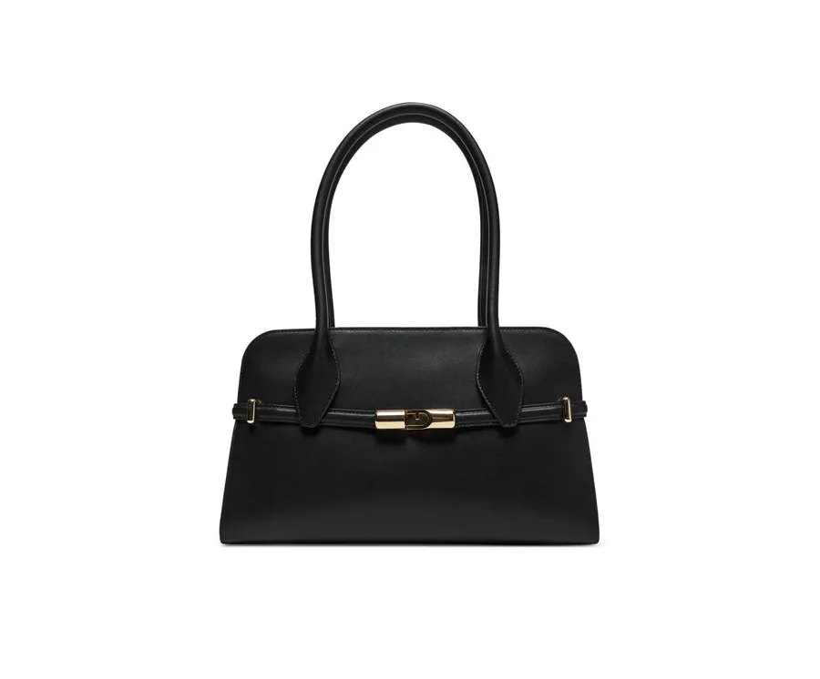 obrazek 1 Furla Torebka WB01505 BX3104 O6000 Czarny