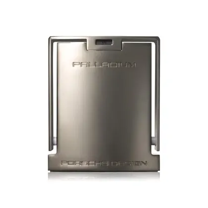 Zdjęcie Porsche Design Palladium Woda toaletowa 50 ml