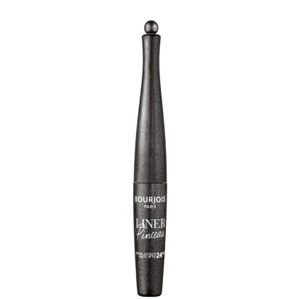 Zdjęcie Bourjois Liner Pinceau Eyeliner w Pędzelku 08 2.5 ml