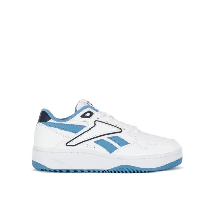 Zdjęcie Reebok Sneakersy ATR CHILL 100222165 Biały