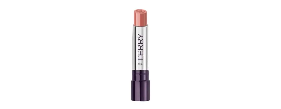 obrazek 1 By Terry Hyaluronic Hydra-Balm Szminka 2.6 g Nr. 2 - Nudissimo