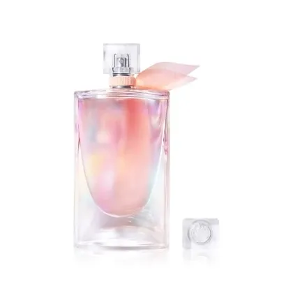 Zdjęcie LA VIE EST BELLE SOLEIL CRISTAL - Woda perfumowana Lancôme