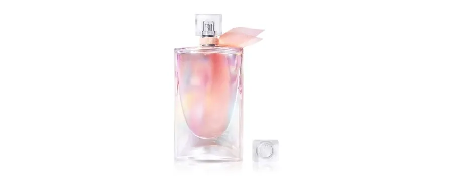 obrazek 1 LA VIE EST BELLE SOLEIL CRISTAL - Woda perfumowana Lancôme