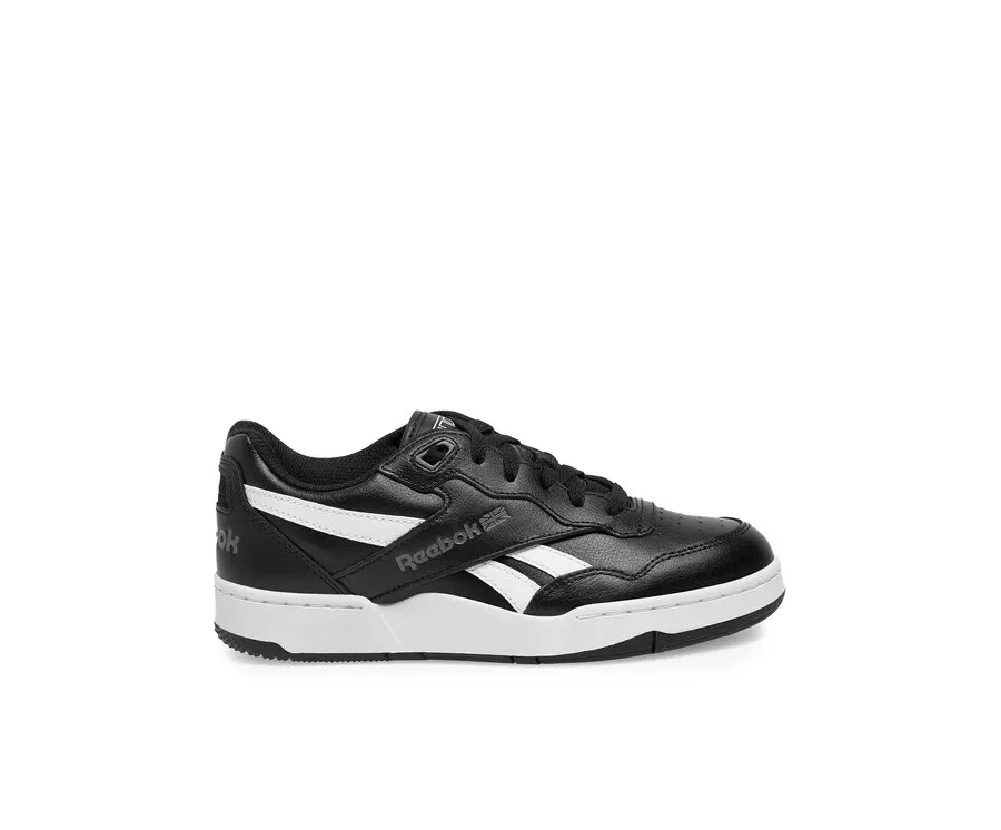 obrazek 1 Reebok Sneakersy BB 4000 II 100033315 W Czarny