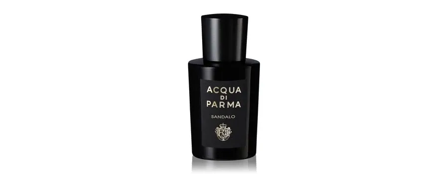 obrazek 1 Acqua di Parma Signatures of the Sun Sandalo Woda perfumowana 20 ml