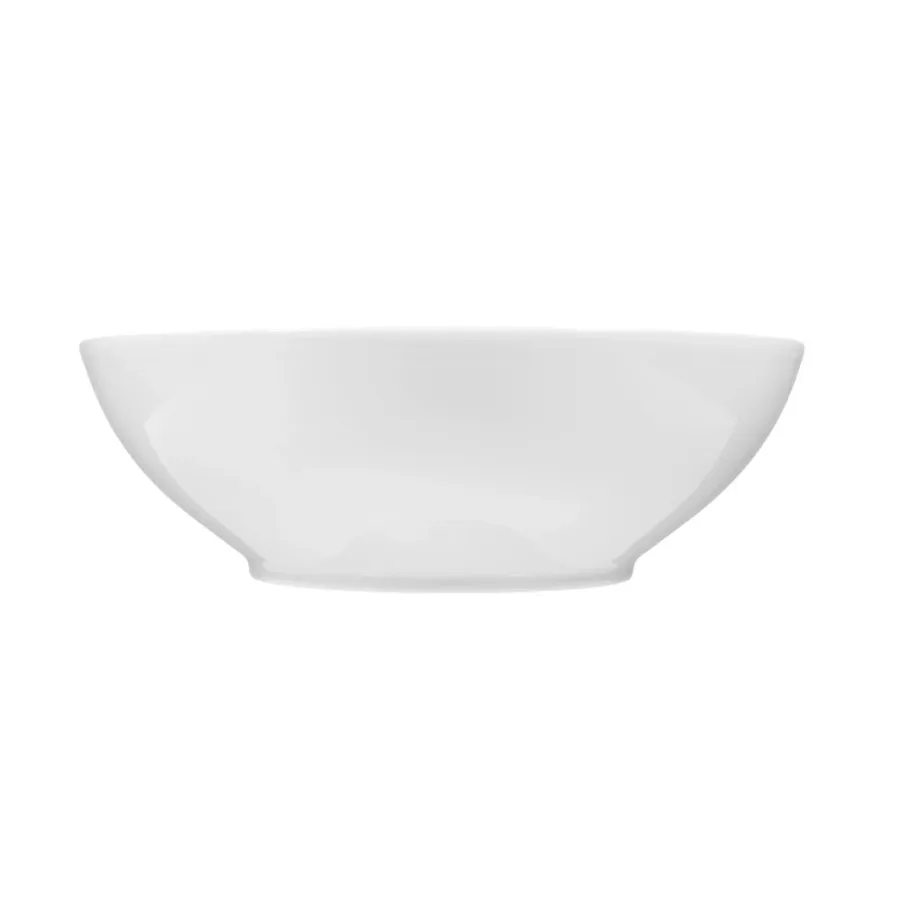 obrazek 2 Okrągła porcelanowa miska 20 cm z Niemiec - Seltmann Weiden