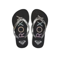 Zdjęcie Roxy Japonki ARGL100263 Srebrny