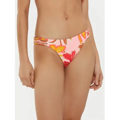 Zdjęcie Maaji Dół od bikini Palms Squinny PT5164SCC001 Różowy