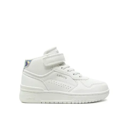 Zdjęcie Levi's® Sneakersy VDER0022S Biały