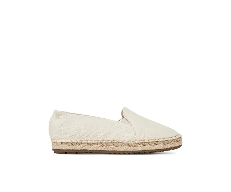 obrazek 1 EMU Australia Espadryle Mentone W13171 Beżowy