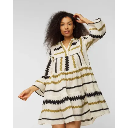 Zdjęcie Sukienka Devotion Ella