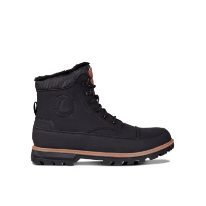 Zdjęcie Luhta Trapery Reilu 78562 400 L Czarny