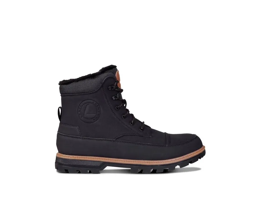obrazek 1 Luhta Trapery Reilu 78562 400 L Czarny