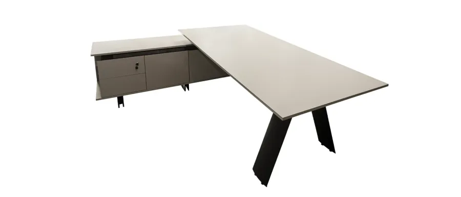 obrazek 4 Meble premium do gabinetu