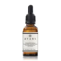 Zdjęcie avant Bio Activ+ Advanced Bio Radiance Serum do twarzy 30 ml