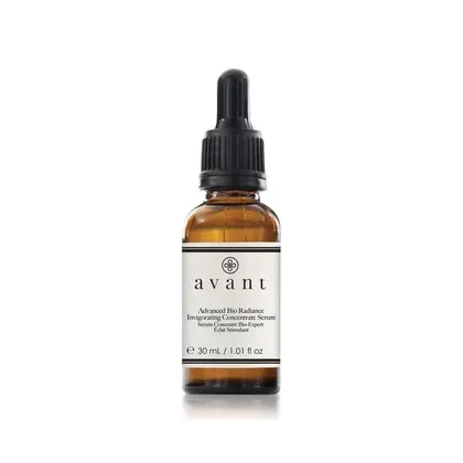 Zdjęcie avant Bio Activ+ Advanced Bio Radiance Serum do twarzy 30 ml