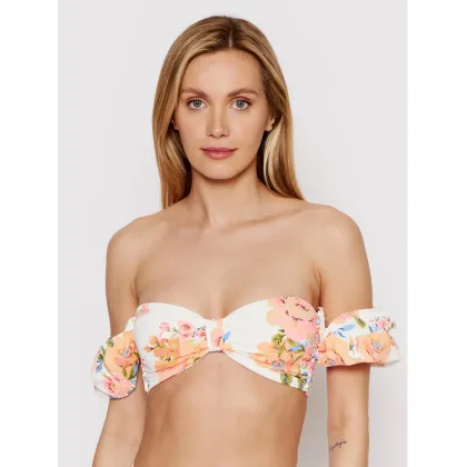 Zdjęcie Maaji Góra od bikini 2633SCR003 Kolorowy