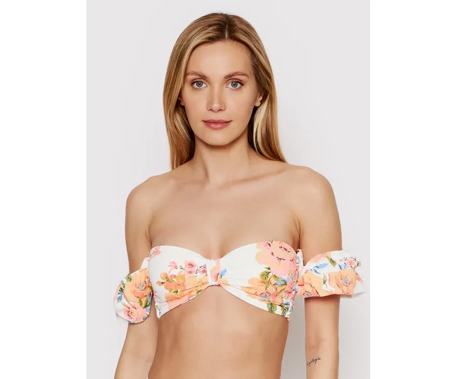 obrazek 1 Maaji Góra od bikini 2633SCR003 Kolorowy