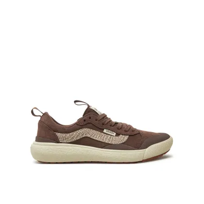 Zdjęcie Vans Sneakersy MTE UltraRange EXO SE VN000CWDTUP1 Brązowy