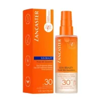 Zdjęcie Lancaster Sun Beauty Sun Protective Water 30 SPF Spray do opalania 150 ml