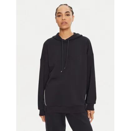 Zdjęcie Max Mara Leisure Bluza Flipper 2426926038 Granatowy Regular Fit