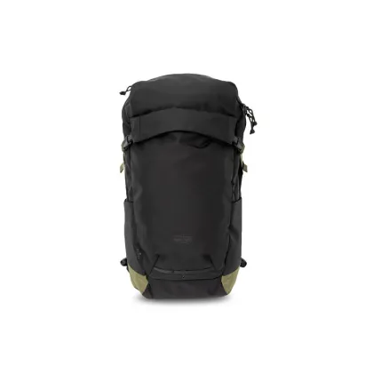 Zdjęcie Doughnut Plecak Astir Large Titan D260LTT-0003-F Czarny