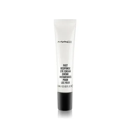 Zdjęcie MAC Fast Response Krem pod oczy 15 ml