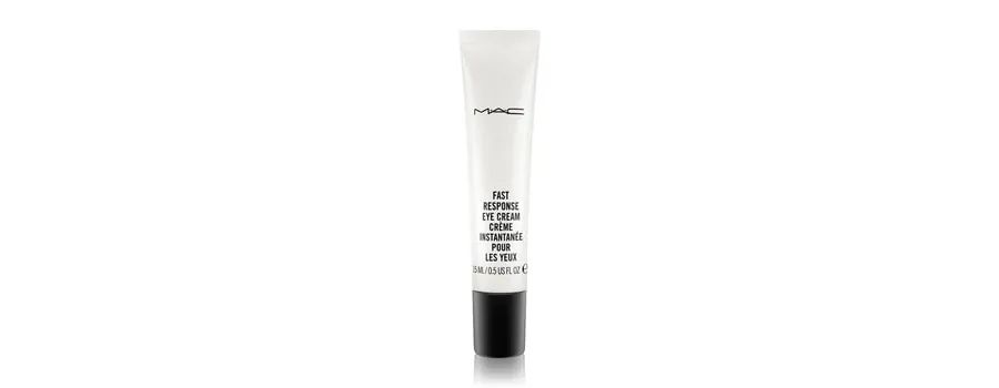 obrazek 1 MAC Fast Response Krem pod oczy 15 ml