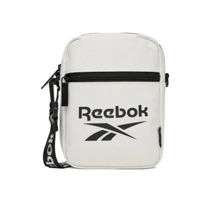 Zdjęcie Reebok Torebka RBK-010-CCC-06 Biały