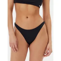 Zdjęcie HUGO Dół od bikini Pure 50540673 Czarny
