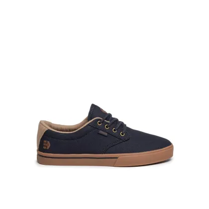 Zdjęcie Etnies Tenisówki Jameson 2 Eco 4101000323 Granatowy