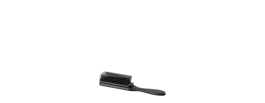obrazek 1 VARIS Denman Brush Szczotka uniwersalna 1 szt.