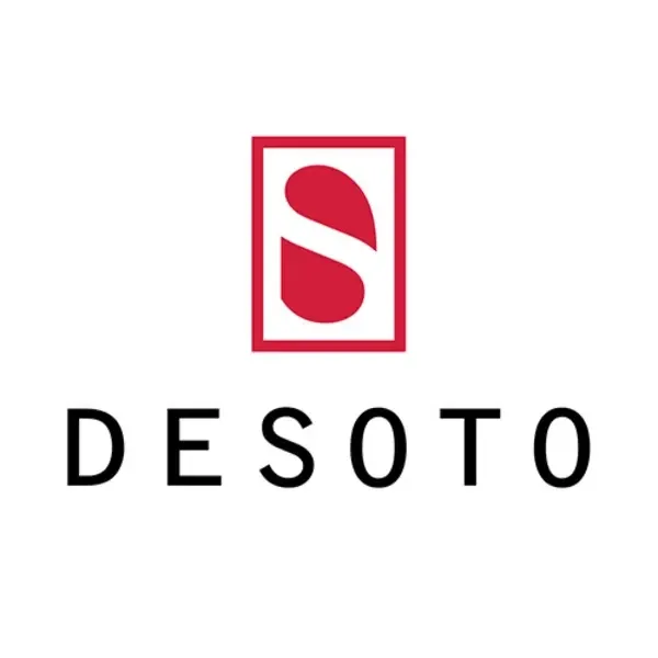 Desoto